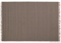 images-Une Rug-une-sand-200x300.png thumb image